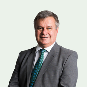 Mark Satchel portrait