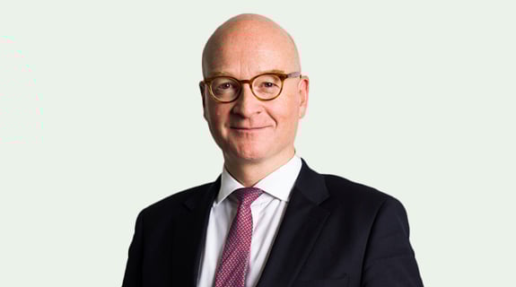 Headshot of Nick Sacre-Hardy