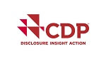 CDP logo