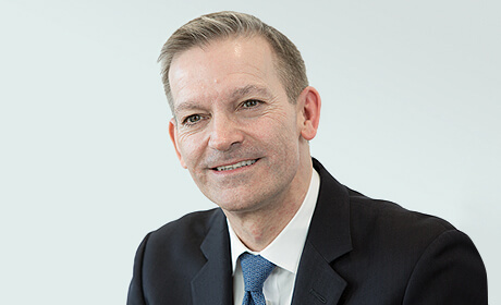 Paul Feeney