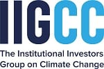 IIGCC logo