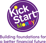 KickStart Money logo