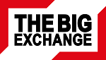 The Big Exchange logo