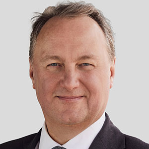 Marcus Brookes